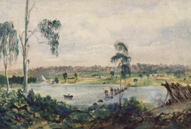 Patent Safety Blasting Powder Co