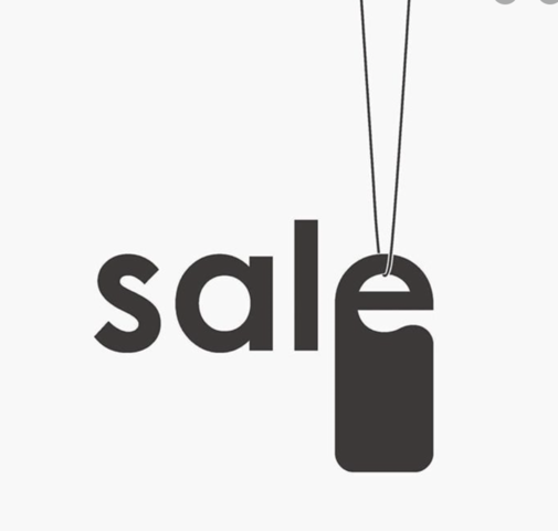 Selling the Mill Site