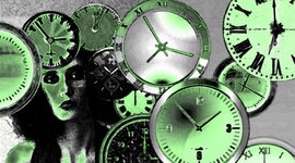 Timeline: RADIUM GIRLS