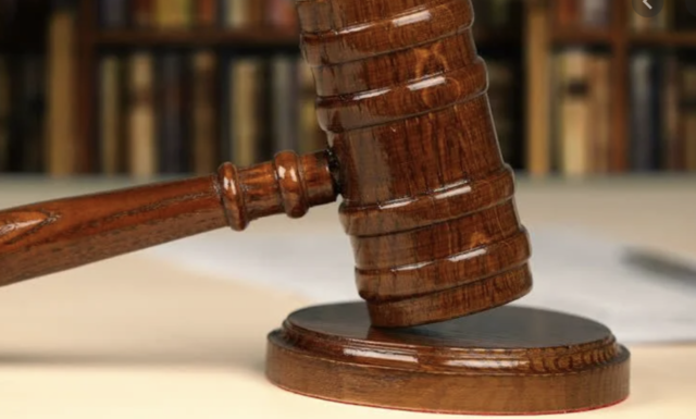 License the construction and maintenance