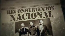 Timeline: Reconstrucción Nacional (1946-1973)