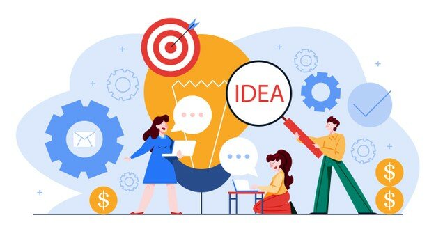 Ideas Centrales 7 y 8