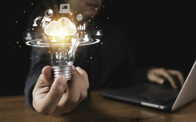 Hechos más significativos después del inicio del nuevo milenio