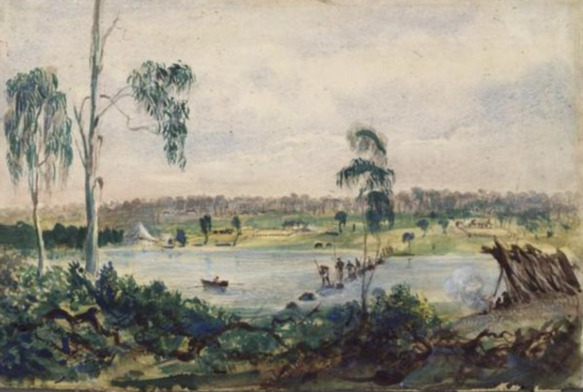 patent safety blasting power Co