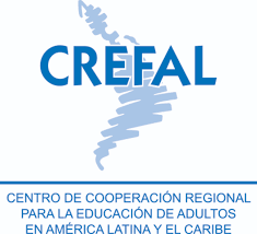 Se inauguró el CREFAL
