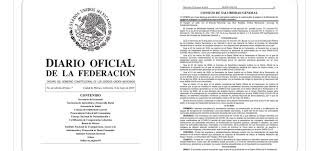 Primera ley de secretarias