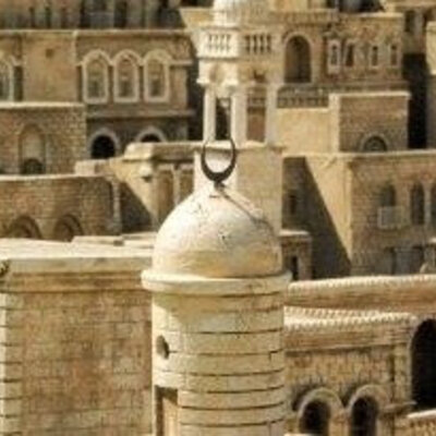 Timeline: Mesopotamia