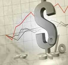 REORDENACION ECONOMICA