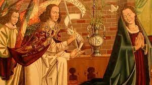 Milagros de Nuestra Señora, Gonzalo de Berceo