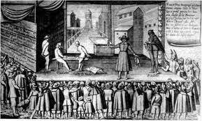 Teatro Profano