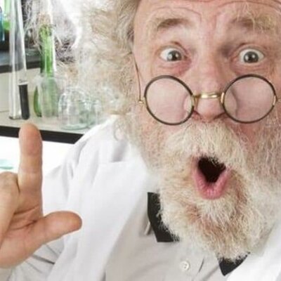 Timeline: Grandes inventos y descubrimientos