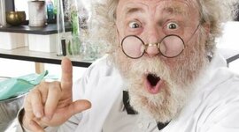 Timeline: Grandes inventos y descubrimientos