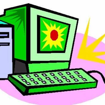 Timeline: Grandes descubrimientos e inventos