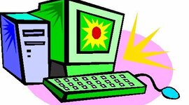 Timeline: Grandes descubrimientos e inventos