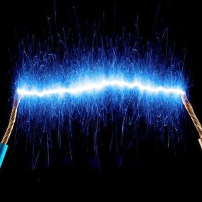 Timeline: Grandes descubrimientos e inventos