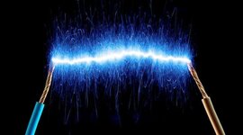 Timeline: Grandes descubrimientos e inventos