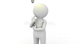 Timeline: Descubrimiento de la bombilla