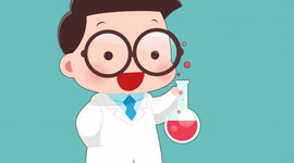 Timeline: Grandes descubrimientos e inventos