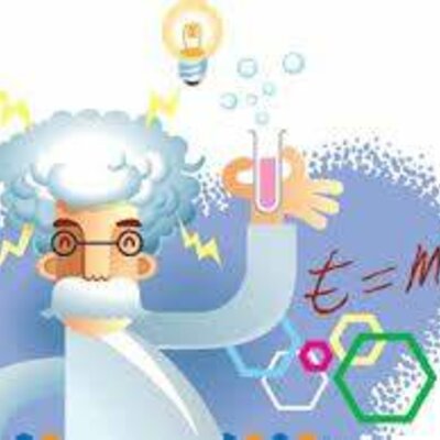 Timeline: Grande inventos y descubrimientos