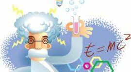 Timeline: Grande inventos y descubrimientos