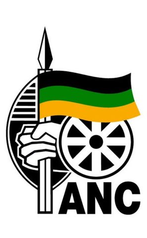 ANC