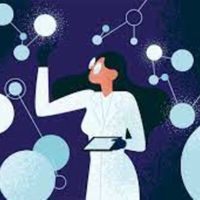 Timeline: Grandes inventos y descubrimientos