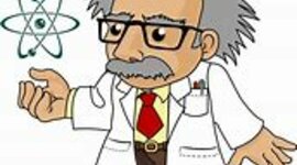 Timeline: Descubrimientos e inventos 100tíficos