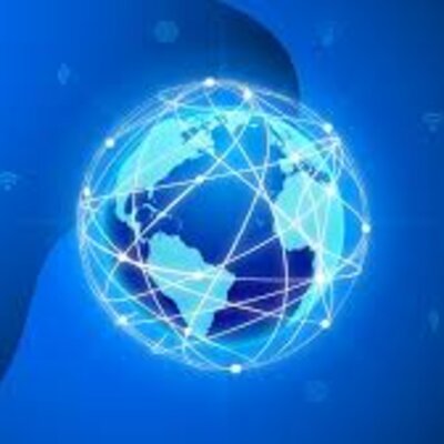 Timeline: Grandes descubrimientos y inventos