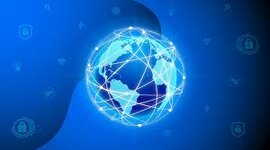 Timeline: Grandes descubrimientos y inventos