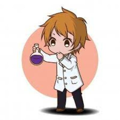 Timeline: Grandes descubrimientos e inventos