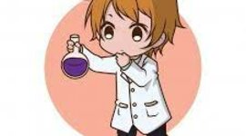 Timeline: Grandes descubrimientos e inventos