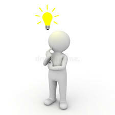 Descubrimiento de la bombilla