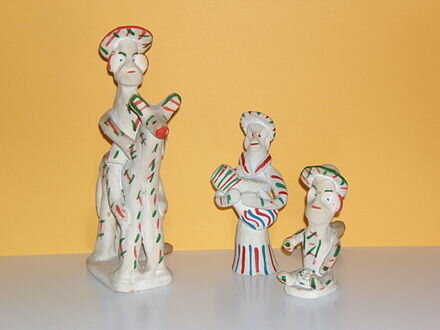 SIURELLS ILLES BALEARS