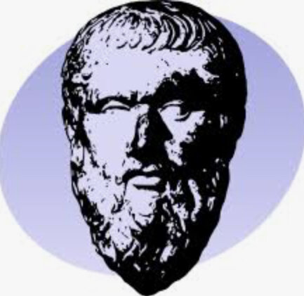 Idealismo (Romanticismo)