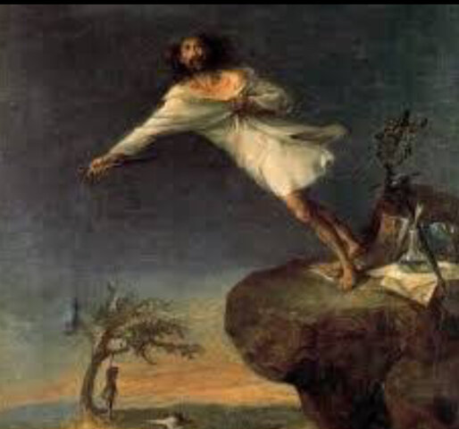 Individualismo (Romanticismo)