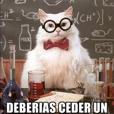 Timeline: Grandes descubrimientos e inventos