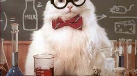 Timeline: Grandes descubrimientos e inventos