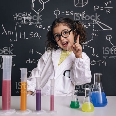 Timeline: Grandes descubrimientos e inventos