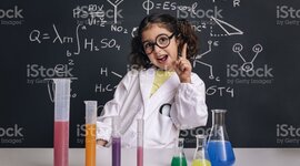 Timeline: Grandes descubrimientos e inventos