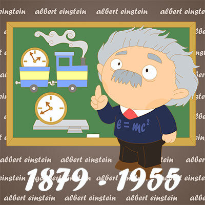 Timeline: Grandes descubrimientos e inventos.