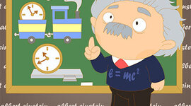 Timeline: Grandes descubrimientos e inventos.