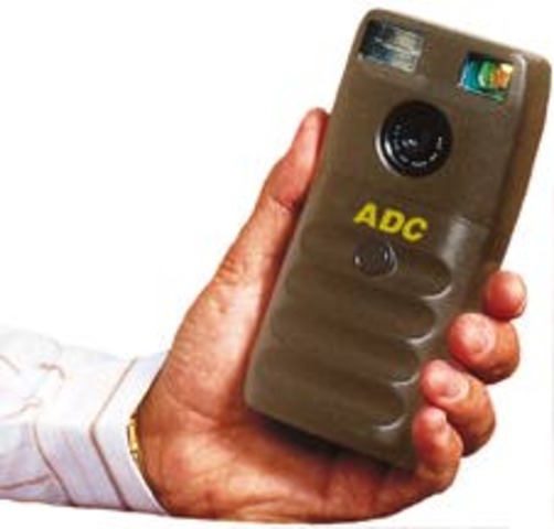 kodak digital camera