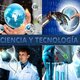 Cienciaytecnologia 151203231026 lva1 app6892 thumbnail 4