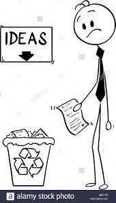 Descubrimiento de la papelera