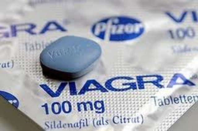 Viagra