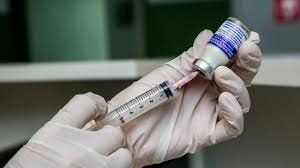 Quien invento la penicilina