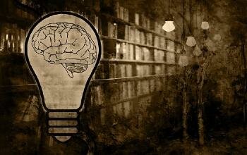 Corrientes de la Psicología