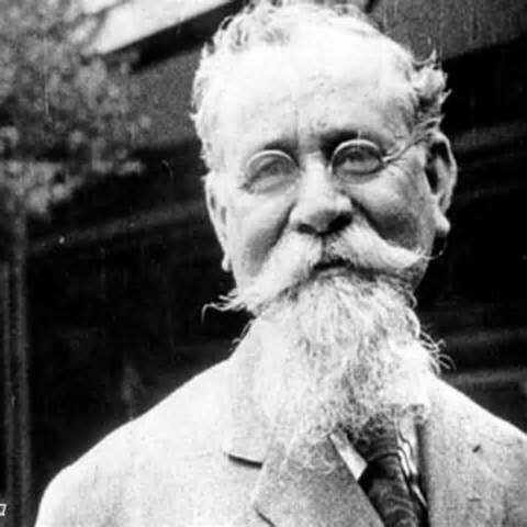 Es Acribillado Venustiano Carranza Y Huerta Asume La Presidencia Provisional