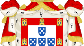 Timeline: A Formação do Reino de Portugal