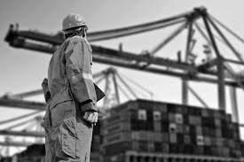 Se Implementa La Política De Sustitución De Importaciones